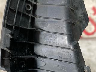 Жабо левое переднее Hyundai Grand Starex TQ D4CB 861534H000 3 ракурс