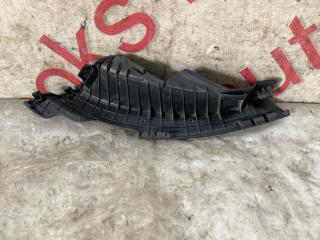 Жабо правое переднее Hyundai Grand Starex TQ D4CB 861544H000 2 ракурс