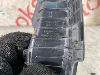 Жабо правое переднее Hyundai Grand Starex TQ D4CB 861544H000 3 ракурс