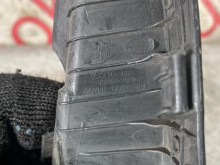 Жабо правое переднее Hyundai Grand Starex TQ D4CB 861544H000 3 ракурс