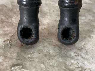Амортизатор капота HYUNDAI Santa Fe CM D4EB 811602B010 3 ракурс