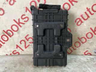 Подставка под аккумулятор HYUNDAI Santa Fe CM D4EB 371502B100 2 ракурс