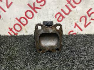  SsangYong Actyon CJ D20DT 3310009001 2 ракурс