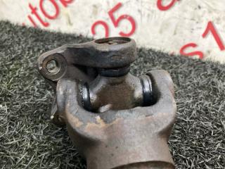  SsangYong Actyon CJ D20DT 3310009001 3 ракурс