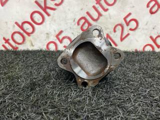  SsangYong Actyon CJ D20DT 3310009001 2 ракурс