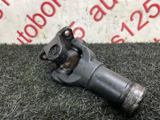  SsangYong Actyon CJ D20DT 3310009001 3 ракурс