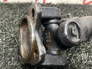  SsangYong Actyon CJ D20DT 3310009001 4 ракурс