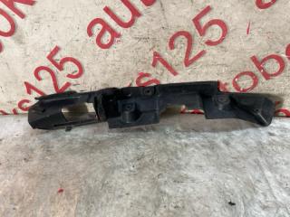 Накладка на крыло правая передняя SsangYong Actyon CK D20DTF 7847034002 2 ракурс