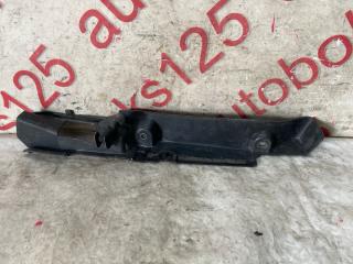 Накладка на крыло левая передняя SsangYong Actyon CK D20DTF 7846034002 2 ракурс