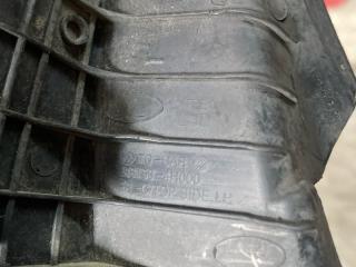 Жабо левое переднее Hyundai Grand Starex TQ D4CB 861534H000 3 ракурс