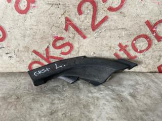 Жабо левое переднее Hyundai Grand Starex TQ D4CB 861534H000 1 ракурс