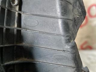 Жабо левое переднее Hyundai Grand Starex TQ D4CB 861534H000 3 ракурс