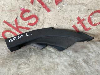 Жабо левое переднее Hyundai Grand Starex TQ D4CB 861534H000 1 ракурс