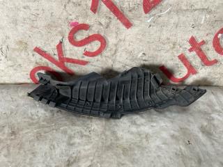 Жабо левое переднее Hyundai Grand Starex TQ D4CB 861534H000 2 ракурс