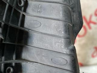 Жабо левое переднее Hyundai Grand Starex TQ D4CB 861534H000 3 ракурс