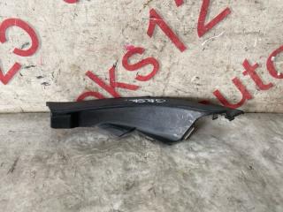 Жабо левое переднее Hyundai Grand Starex TQ D4CB 861534H000 1 ракурс