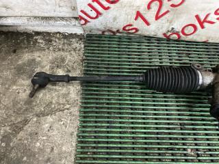 Рулевая рейка DAEWOO WINSTORM KLAC Z20S AGM02A097 2 ракурс