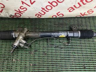 Рулевая рейка DAEWOO WINSTORM KLAC Z20S AGM02A097 3 ракурс