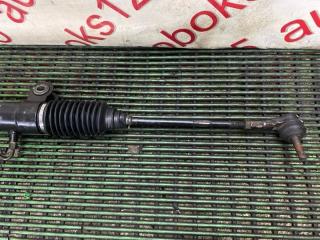 Рулевая рейка DAEWOO WINSTORM KLAC Z20S AGM02A097 4 ракурс