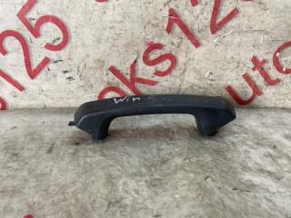 Печка салона задняя Daewoo Winstorm KLAC 96810199 1 ракурс