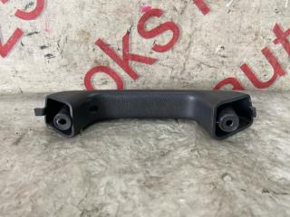 Печка салона задняя Daewoo Winstorm KLAC 96810199 2 ракурс