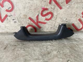 Печка салона задняя Daewoo Winstorm KLAC 96810199 3 ракурс