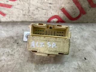Реле SsangYong Actyon Sports D20DT 8212008500 3 ракурс