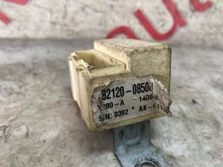 Реле SsangYong Actyon Sports D20DT 8212008500 4 ракурс