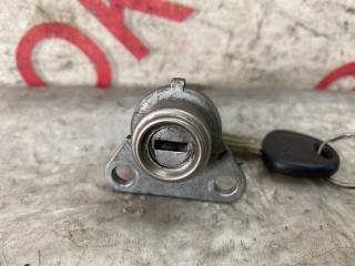Замок двери передний HYUNDAI Grand Starex TQ D4CB 819704HA00 2 ракурс