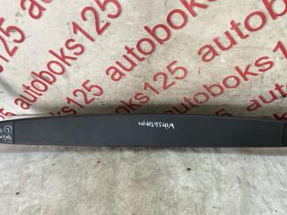 Обшивка двери багажника DAEWOO WINSTORM KLAC Z20S 96630585, 96630913 96630914 3 ракурс