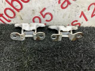 Петля дверная правая передняя Kia Bongo PU J3 3 ракурс