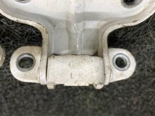 Петля дверная правая передняя Kia Bongo PU J3 5 ракурс