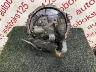 Ступица левая передняя Kia Bongo PU J3 3 ракурс