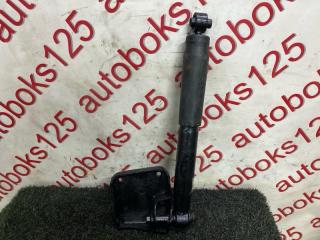 Амортизатор задний Hyundai Grand Starex TQ D4CB 553004H550 2 ракурс