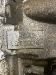 АКПП Hyundai Grand Starex TQ D4CB 450004C510, Y90A2673026, A5SR1.2 5 ракурс