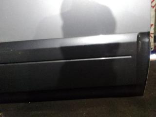 Дверь правая передняя Kia Sorento BL D4CB 5 ракурс Дверь правая передняя Kia Sorento BL D4CB 5 ракурс