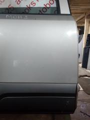 Дверь правая задняя Kia Mohave HM D6EA 770042J010 3 ракурс