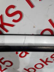 Дверь правая задняя Kia Mohave HM D6EA 770042J010 4 ракурс