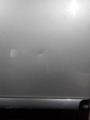 Дверь правая задняя Kia Sorento BL D4CB 4 ракурс