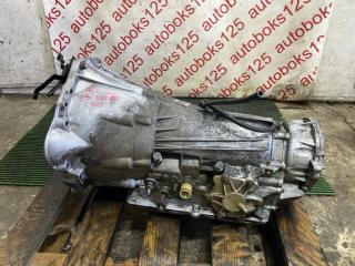 АКПП SsangYong Actyon Sports D20DT ,3610031000 ,3610031000 1 ракурс АКПП SsangYong Actyon Sports D20DT ,3610031000 ,3610031000 1 ракурс