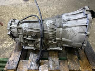 АКПП SsangYong Actyon Sports D20DT 3610031000 3 ракурс АКПП SsangYong Actyon Sports D20DT 3610031000 3 ракурс