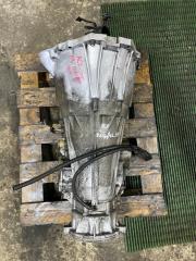 АКПП SsangYong Actyon Sports D20DT 3610031000 5 ракурс АКПП SsangYong Actyon Sports D20DT 3610031000 5 ракурс