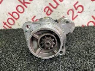 Стартер Kia Sorento BL D4CB 361004A010, 1250128 3 ракурс Стартер Kia Sorento BL D4CB 361004A010, 1250128 3 ракурс