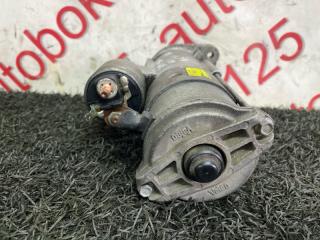 Стартер Kia Sorento BL D4CB 361004A010, 1250128 4 ракурс Стартер Kia Sorento BL D4CB 361004A010, 1250128 4 ракурс