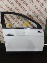 Дверь правая передняя DAEWOO WINSTORM KLAC Z20S 42352068 1 ракурс