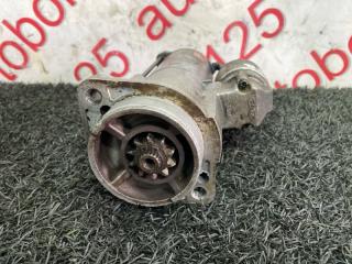 Стартер Hyundai Grand Starex TQ D4CB 361004A025 3 ракурс