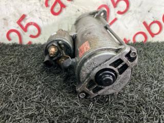 Стартер Hyundai Grand Starex TQ D4CB 361004A025 4 ракурс