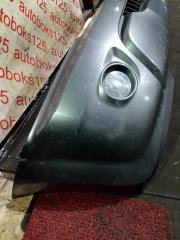 Бампер передний Kia Sorento BL D4CB 865113E511 2 ракурс