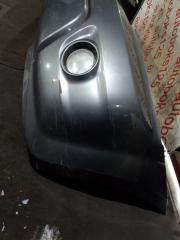 Бампер передний Kia Sorento BL D4CB 865113E511 3 ракурс