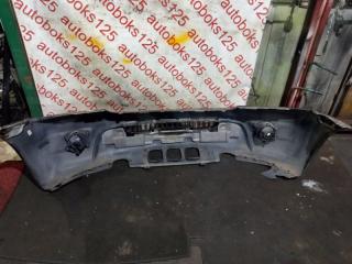 Бампер передний Kia Sorento BL D4CB 865113E511 5 ракурс